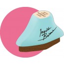 891138 Chalk Fluid Vintage Pink