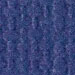 Concord Grape