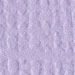 Purple Palisades