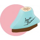 891213 Chalk Fluid Old Rose
