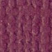 Brocade