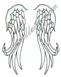 Wings