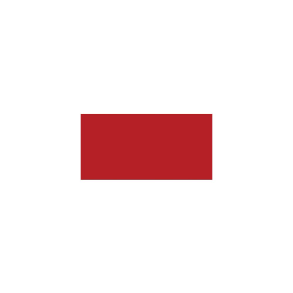 VersaFine Pigment Inkpad - Crimson Red