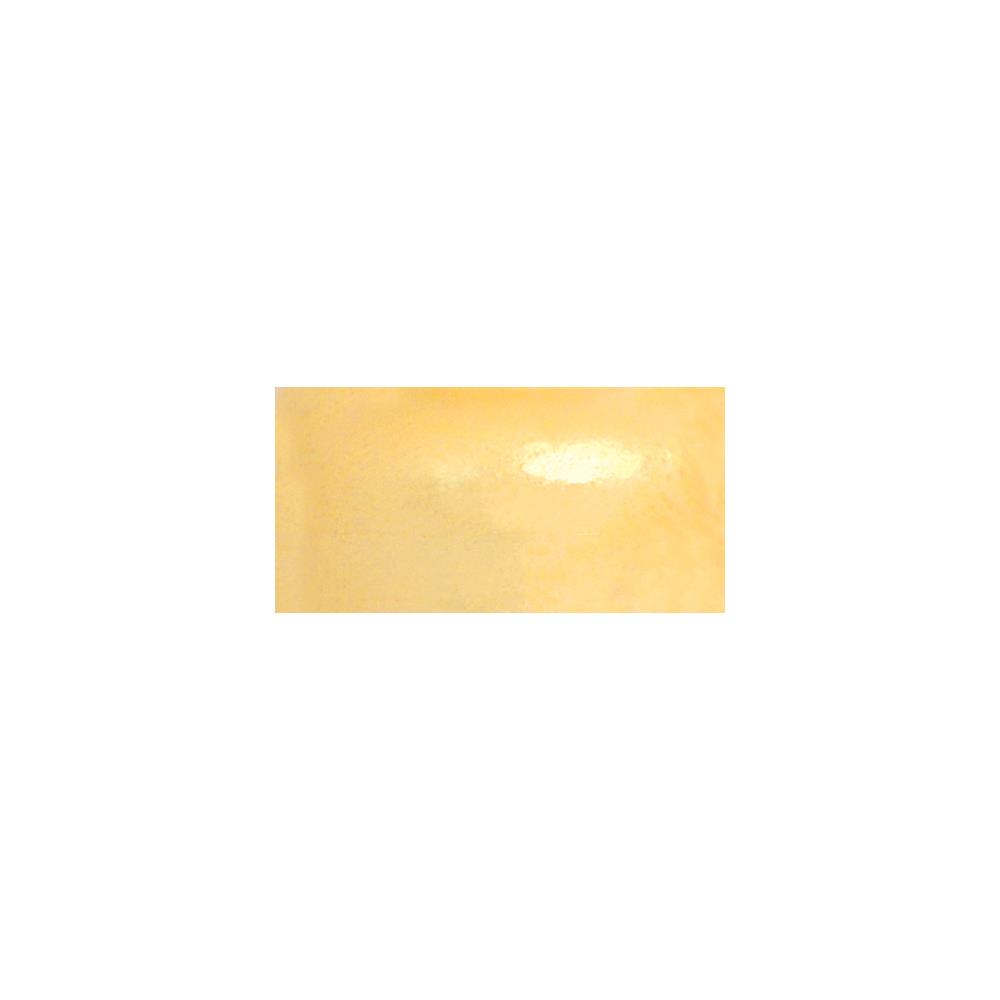 Liquid Pearls Glue 0.5OZ Bottle - Buttercup