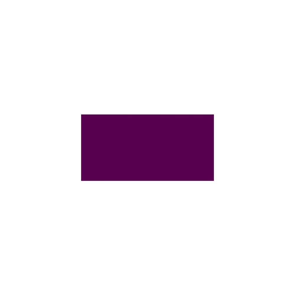 VersaFine Pigment Inkpad - Imperial Purple