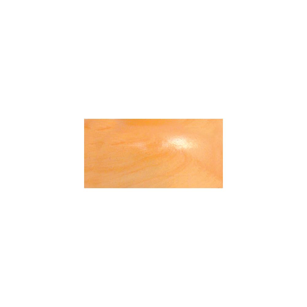 Liquid Pearls Glue 0.5OZ Bottle - Cantaloupe