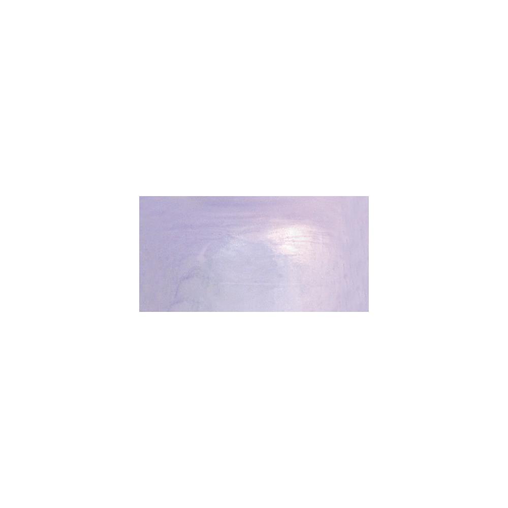 Liquid Pearls Glue 0.5OZ Bottle - Lavender Lace