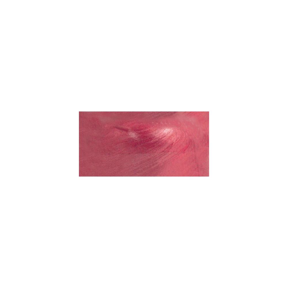 Liquid Pearls Glue 0.5OZ Bottle - Rouge