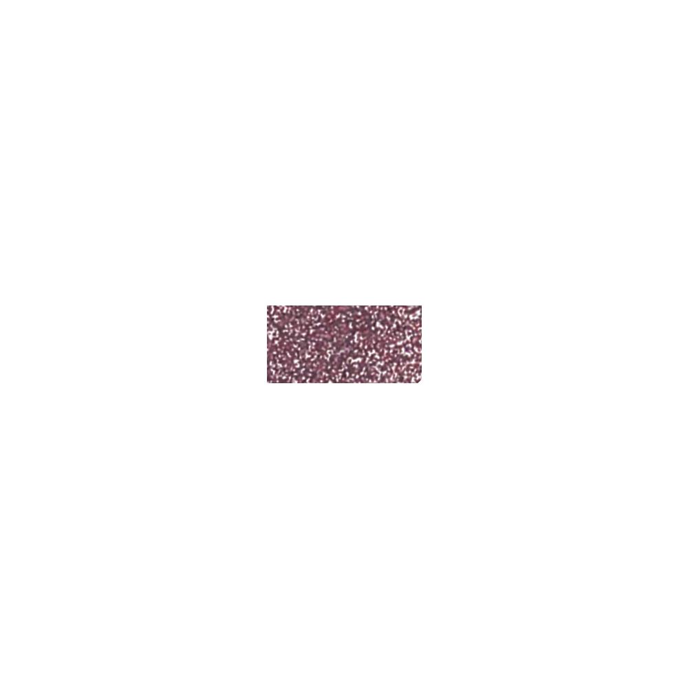 Stickles Glitter Glue 0.5OZ - 