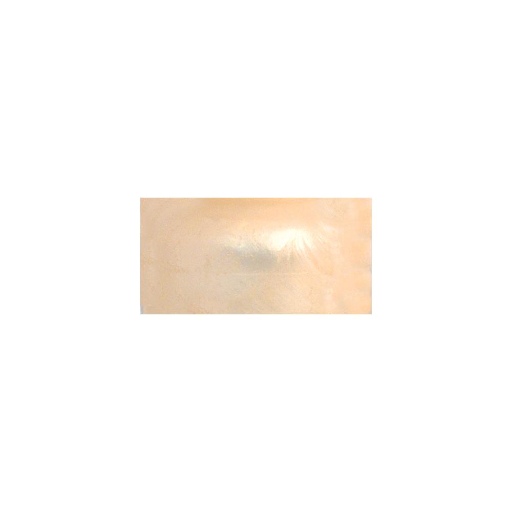Liquid Pearls Glue 0.5OZ Bottle - Bisque