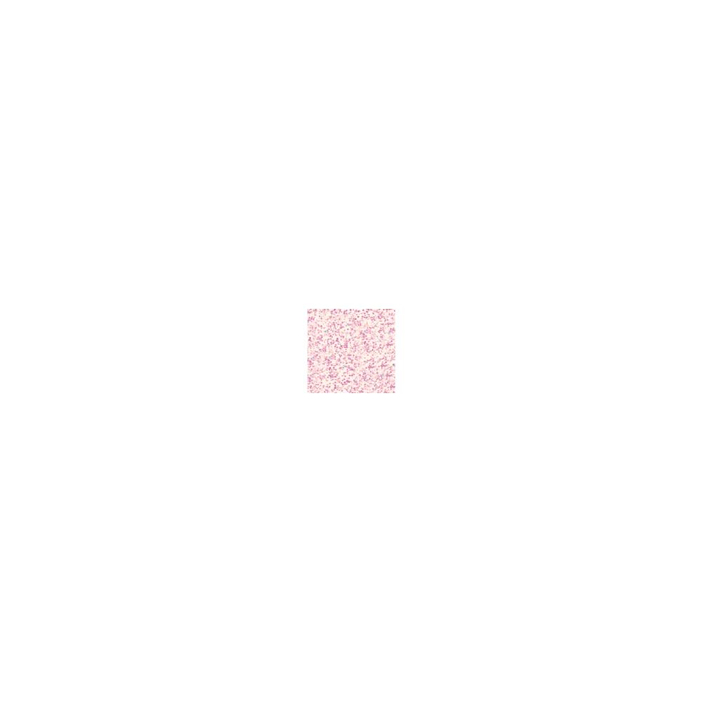 Stickles Glitter Glue 0.5OZ - Crystal