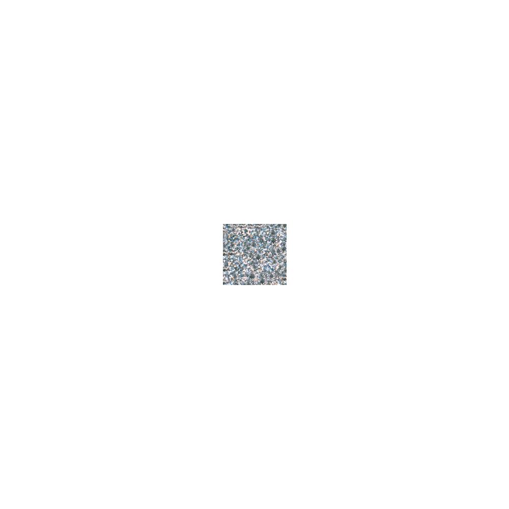 Stickles Glitter Glue 0.5OZ - Silver