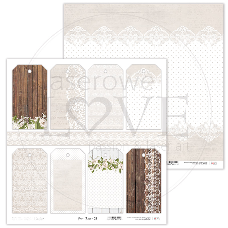 12x12 First Love 03