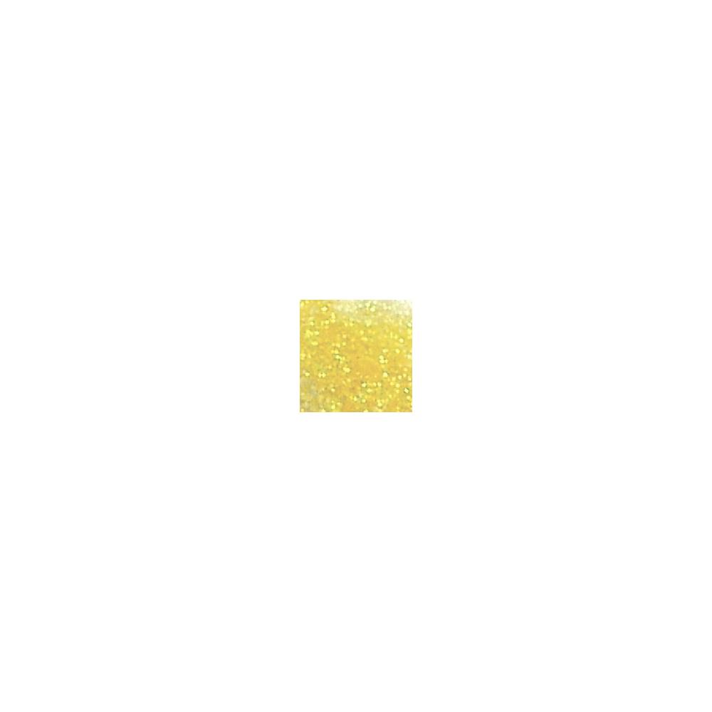 Stickles Glitter Glue 0.5OZ - Yellow