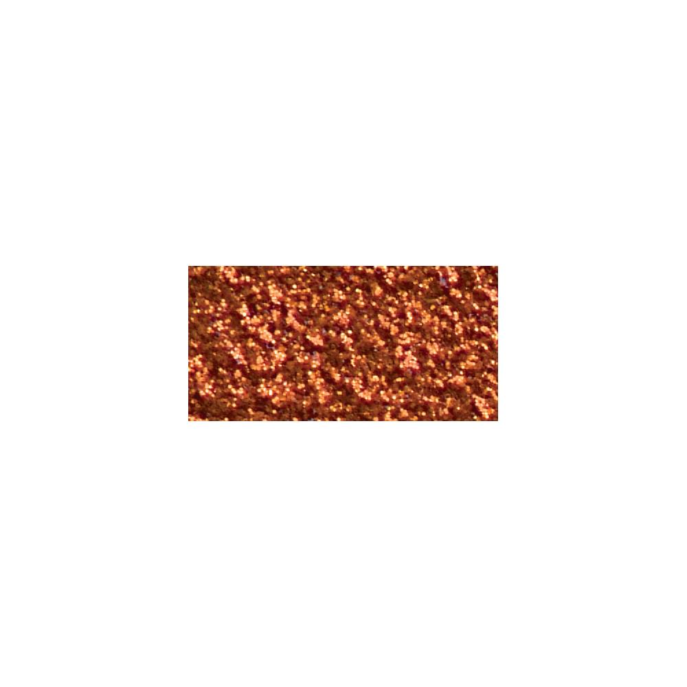 Stickles Glitter Glue 0.5OZ - Copper