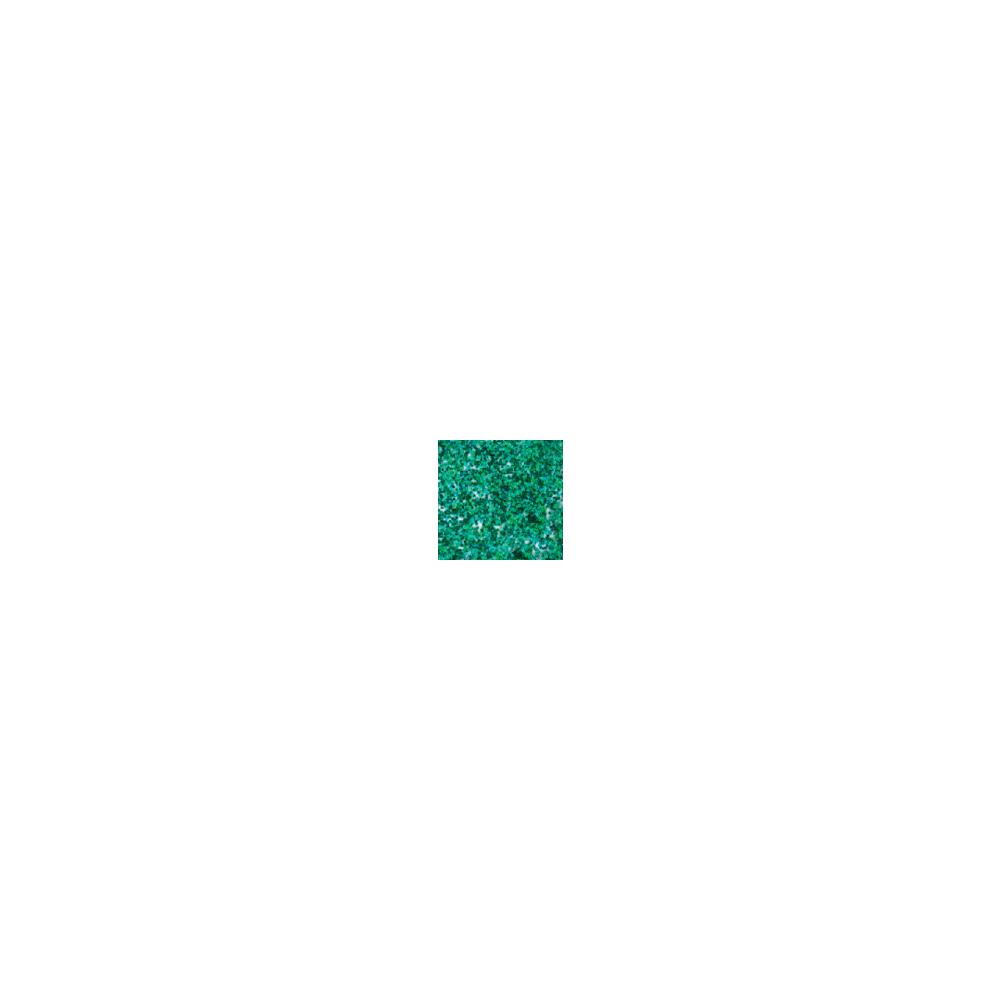 Stickles Glitter Glue 0.5OZ - Green