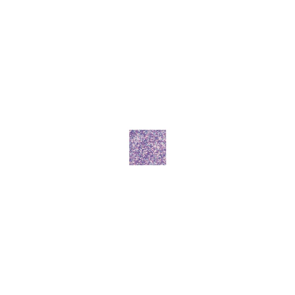 Stickles Glitter Glue 0.5OZ - Waterfall