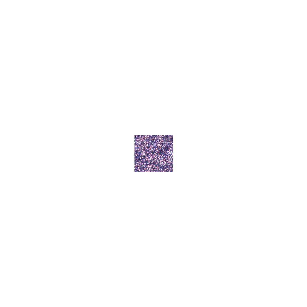 Stickles Glitter Glue 0.5OZ - Lavender