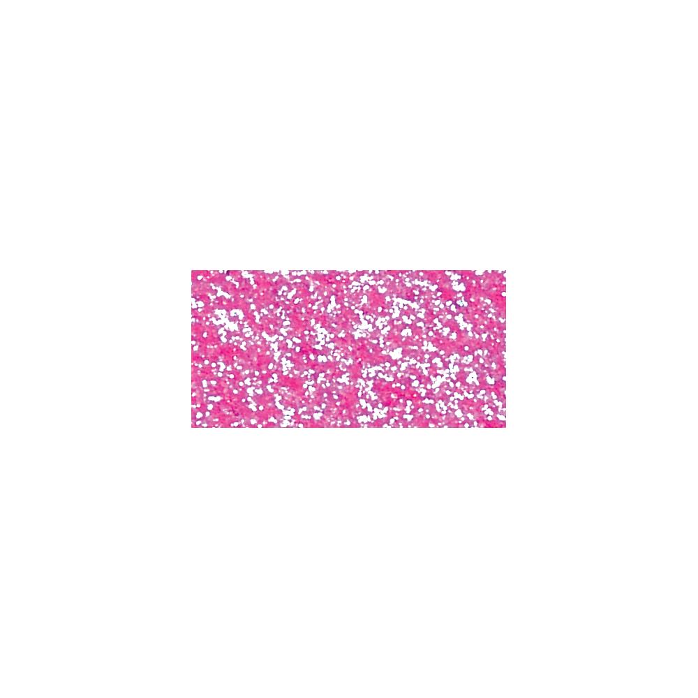 Stickles Glitter Glue 0.5OZ - Glam Pink