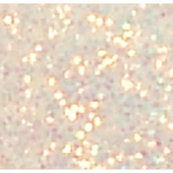 Stickles Glitter Glue 0.5OZ - Diamond