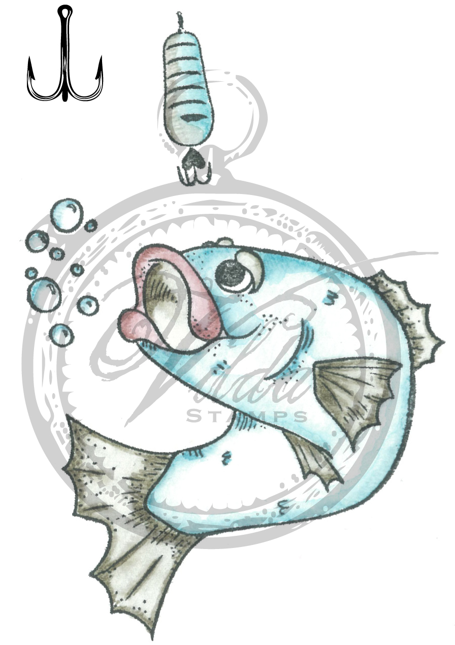 Fisk