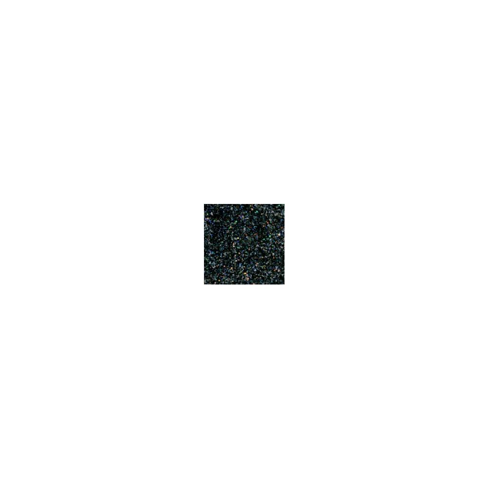 Stickles Glitter Glue 0.5OZ - Black Diamond