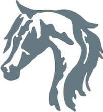 Hästhuvud