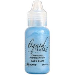 Liquid Pearls