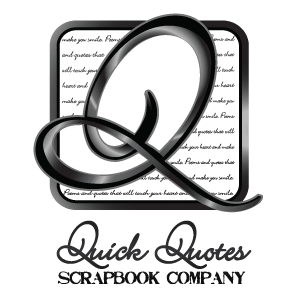 Quick Quotes