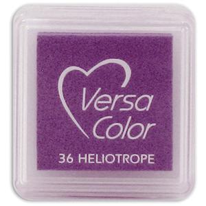 Versa Color