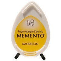 Memento
