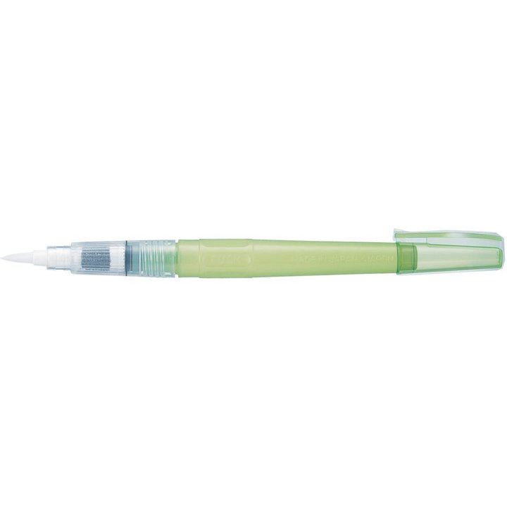 Other Pens