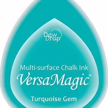 Versa Magic Dew Drops