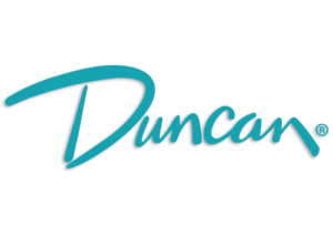 Duncan