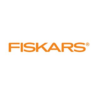 Fiskars