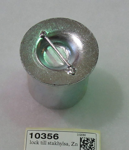 10356 tolppahylsyn kansi zn.