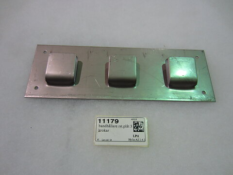sidontaliinan ripustin-3 rst