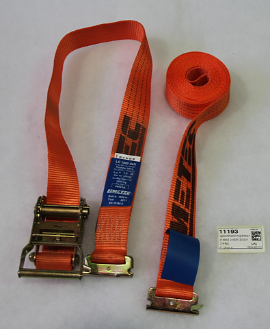 11193 sidontaliina+kiristin  combi  1+4m