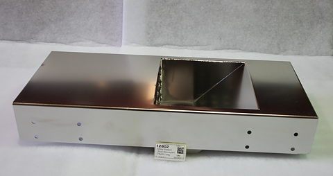 askelma 2-mm rst 275x650