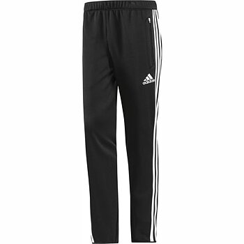 Träningsbyxor Adidas Tiro 13, senior - REA