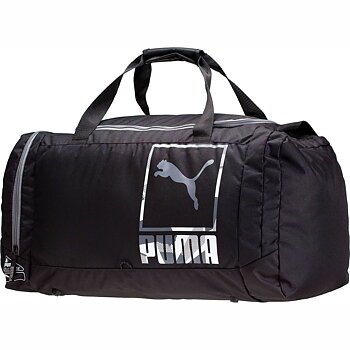 Sportbag Puma Echo