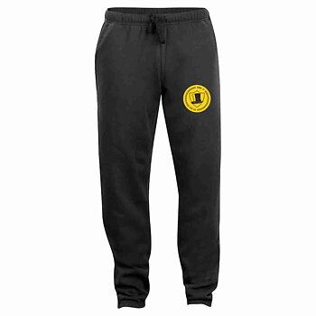 Joggingbyxa Clique Conde IF