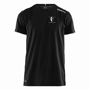 Fullkontakts Akademin T-shirt Craft  Community, vuxen