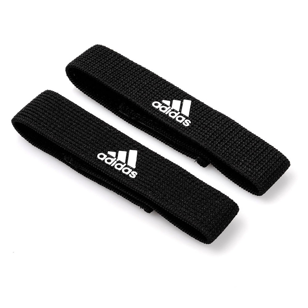 Adidas Strumphållare, svart