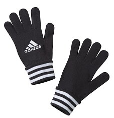 Vante Adidas FB Fieldplayer