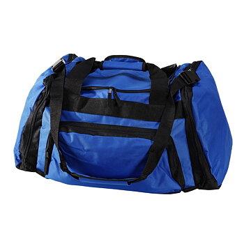 Sportbag Copa Primo, blå