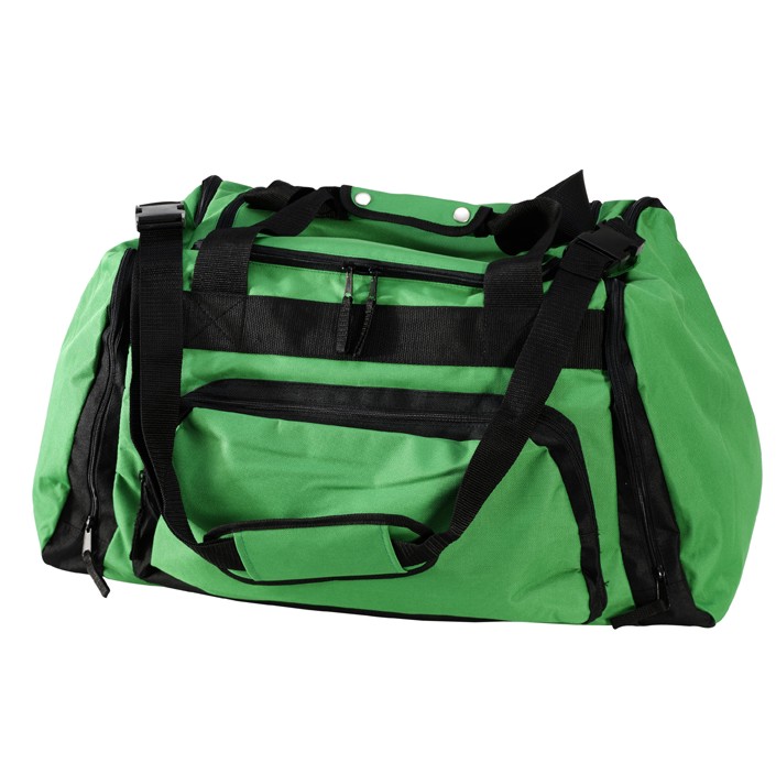 Sportbag Copa Primo, grön