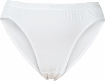 Trosor Clique, 4-pack, dammodell REA