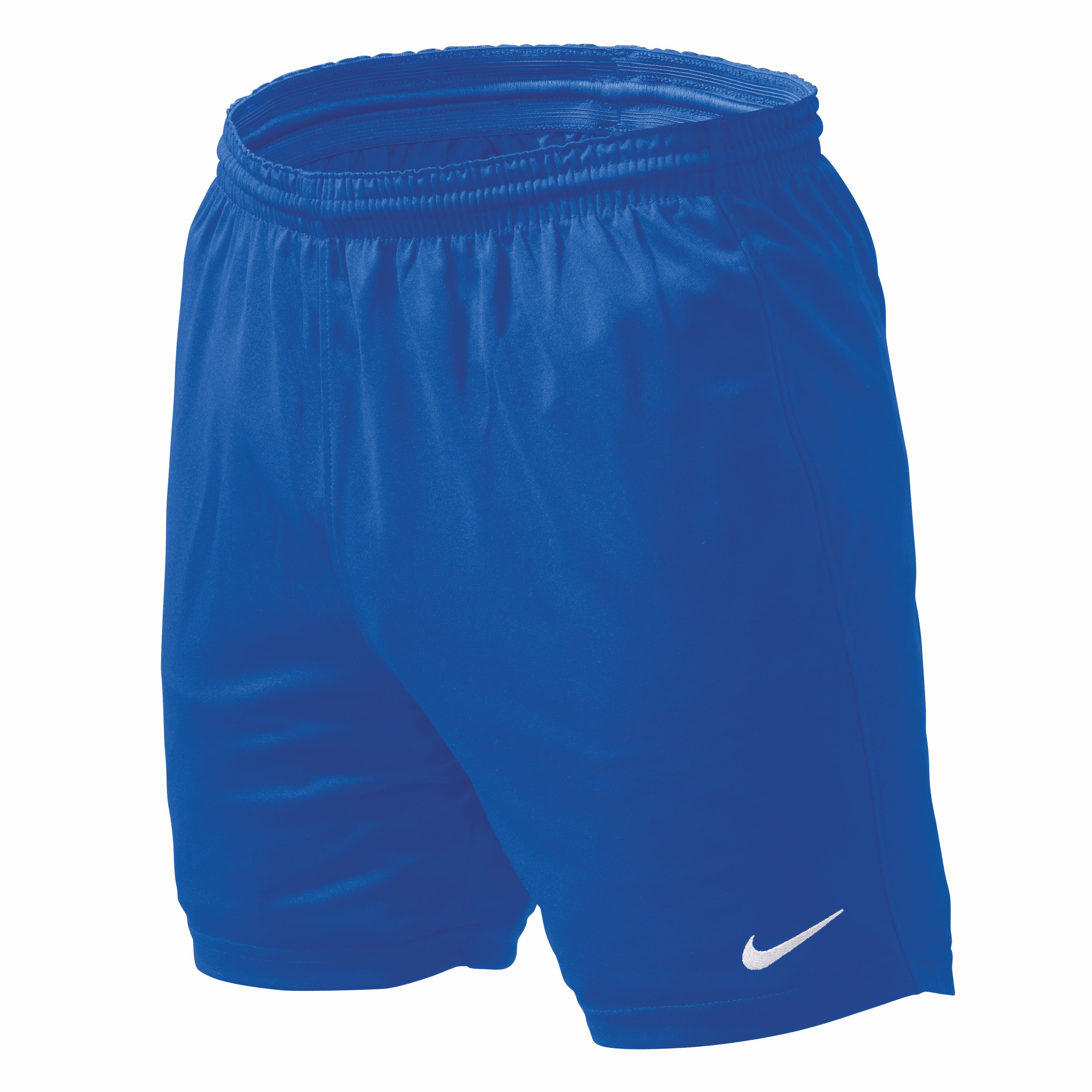 Shorts Nike Rio II, blå REA