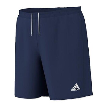 Shorts Adidas Parma II, marin- REA